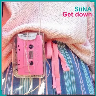 Get Down by SiiNA