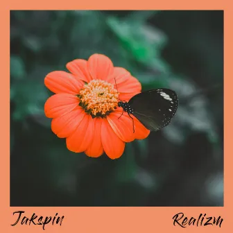 Realizm by Jakspin