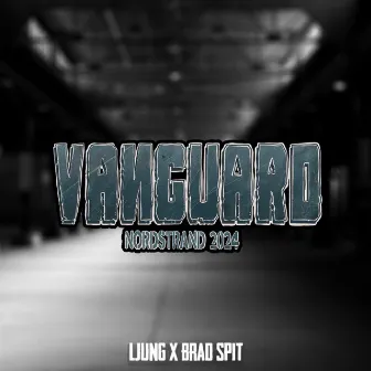 Vanguard 2024 by LJUNG