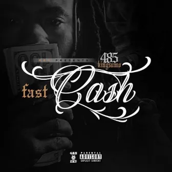 Fast cash by 485 KingSumo