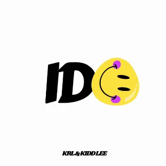 IDC by KRL