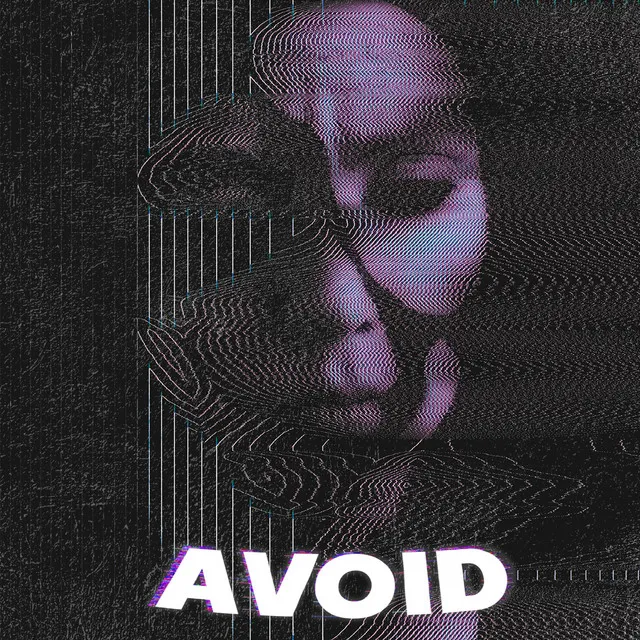 AVOID