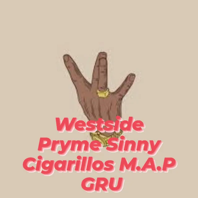 Westside