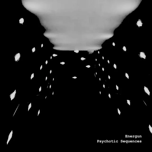 Psychotic Sequence 001 - Arcuation Dub