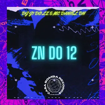 Zn do 12 by 