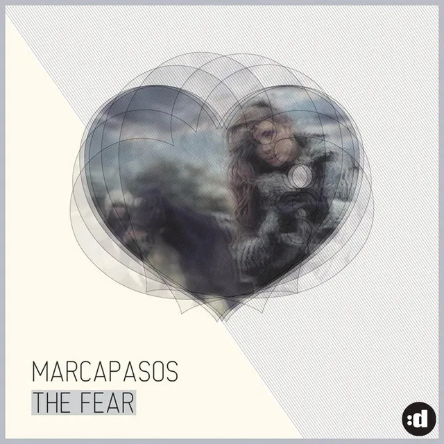 The Fear - Radio Edit