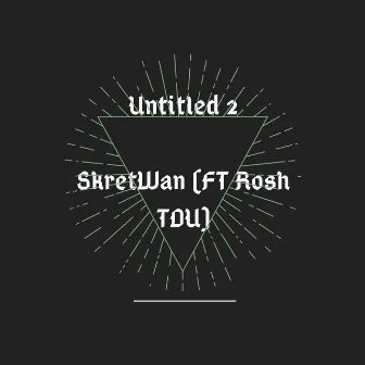 Untitled 2 by SkretWan