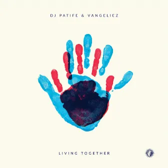 Living Together by DJ Patife