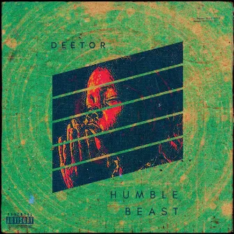 Humble Beast by DEETOR