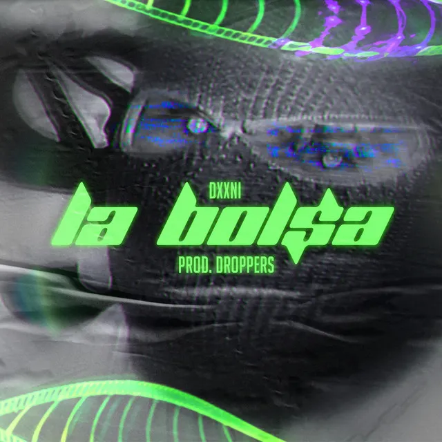 La Bol$a