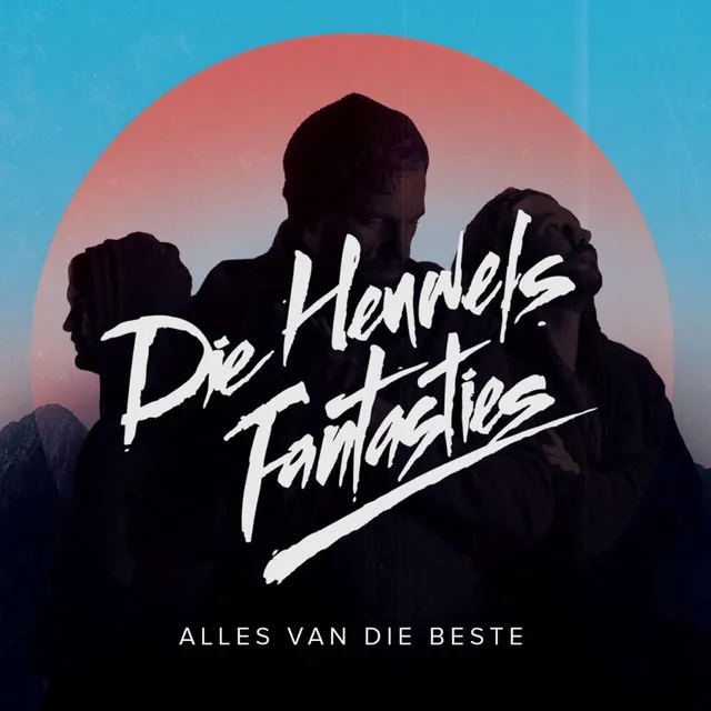 Alles Van Die Beste