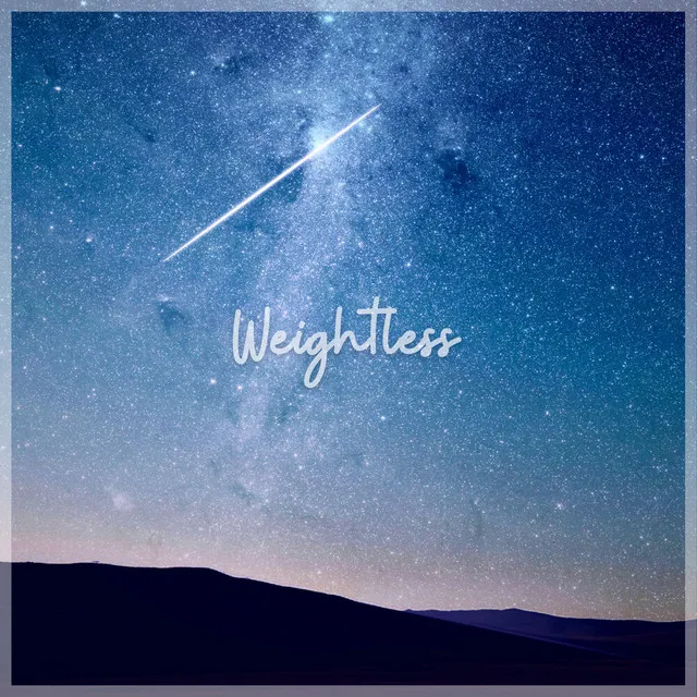 Weightless