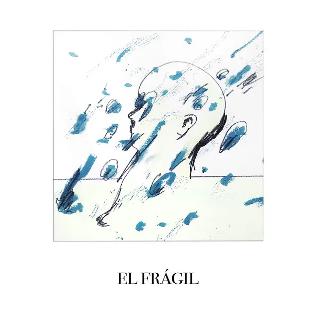 El Frágil