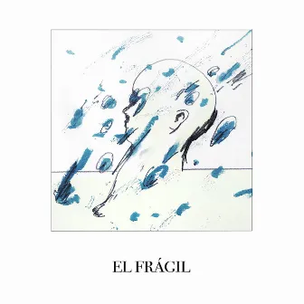 El Frágil by Humano En Tránsito