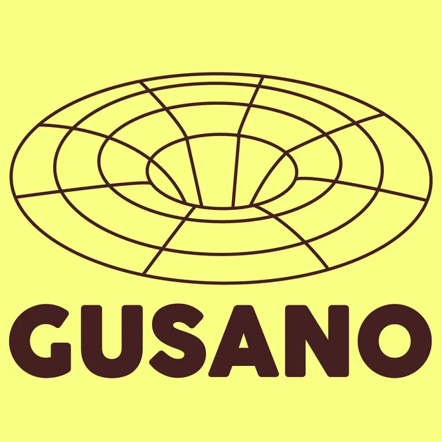 GUSANO01B