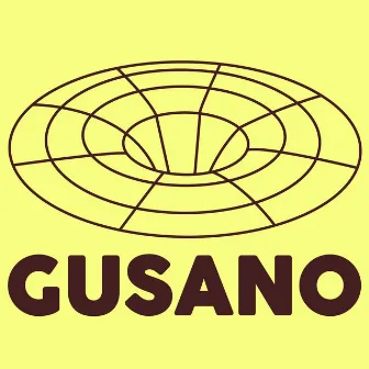 GUSANO 02 by Julio Garces