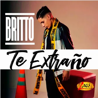 Te Extraño by Britto