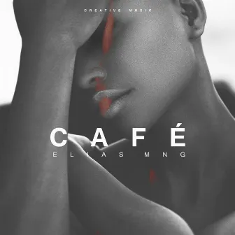 Café by Elias MNG