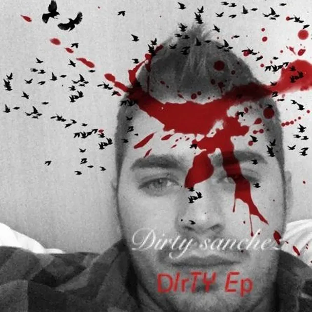 Dirty EP