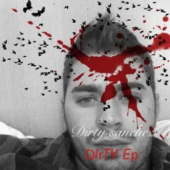 Dirty EP by Jens Riemann