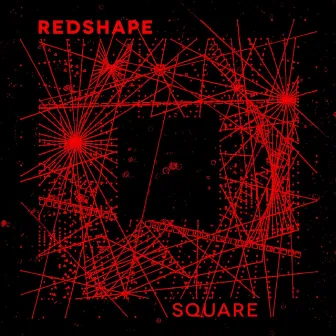 Square by Redshape