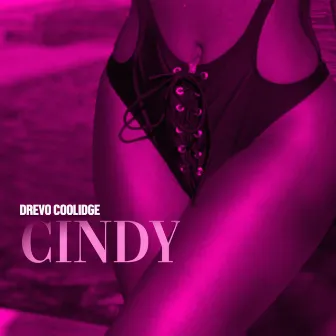 Cindy by Drevo Coolidge