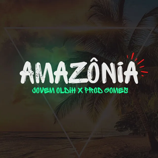 Amazônia