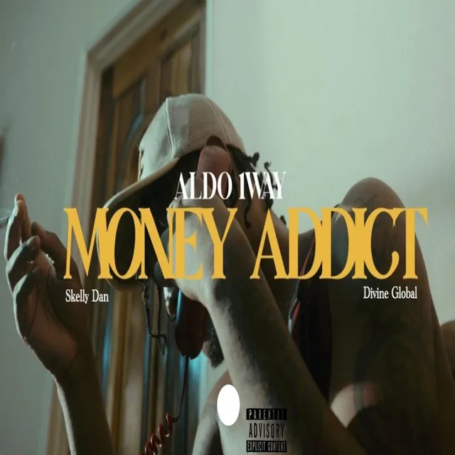 Money Addict