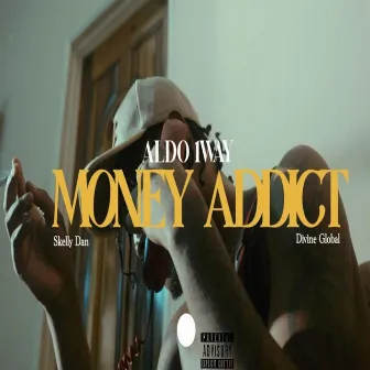 Money Addict by divine global