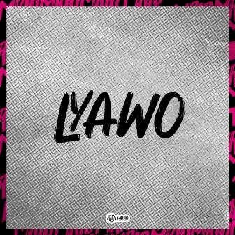 Iyawo by Newsbeatz