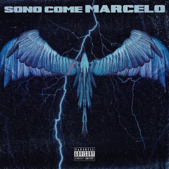 Sono come Marcelo by Call Me G