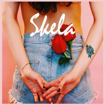 Skela EP by Skela