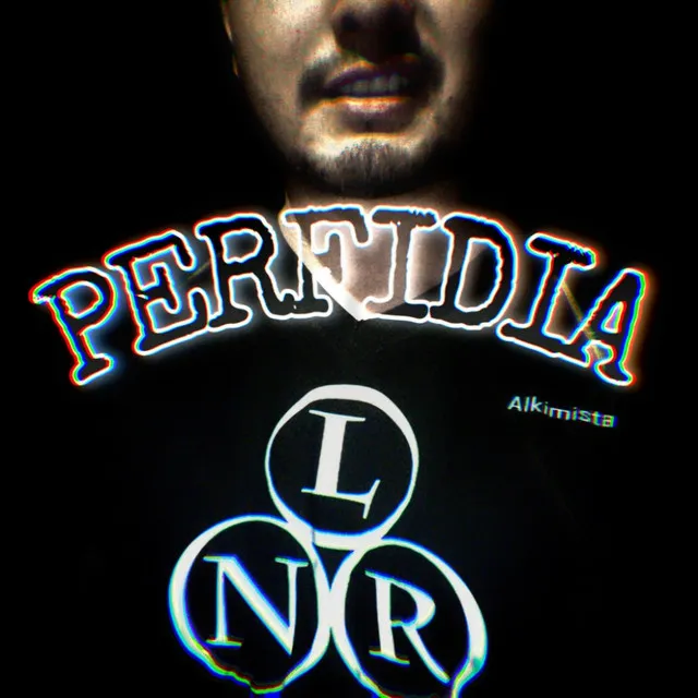 Perfidia