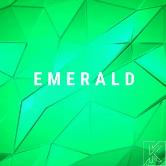 Emerald by KRINC