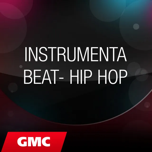 INSTRUMENTAL, BEAT HIP HOP FREE (PROUD BY GMC )