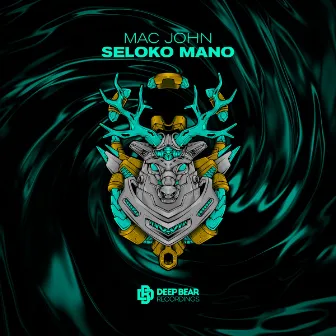 Seloko Mano by Mac John