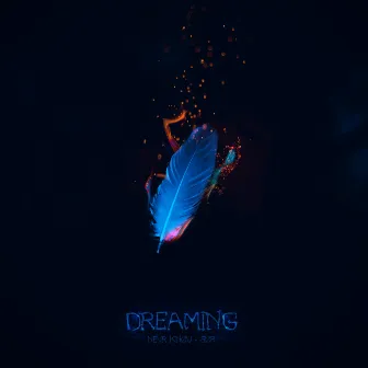 Dreaming by SØR