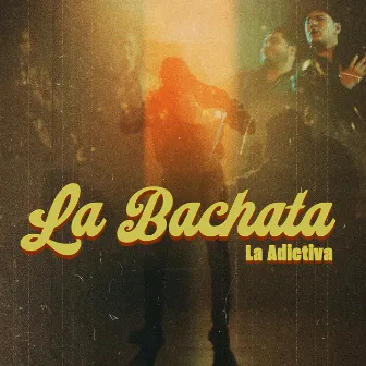 La Bachata by Unknown Artist