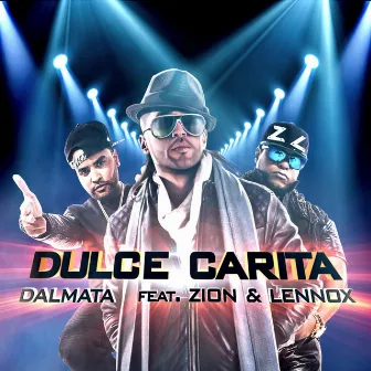 Dulce Carita (feat. Zion & Lennox) by Dalmata