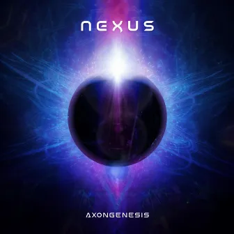 Nexus by Axon Genesis