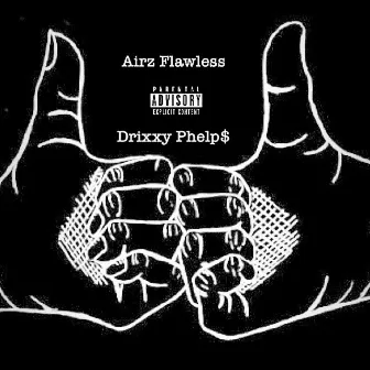 Put That On Gang by Airz Flawless