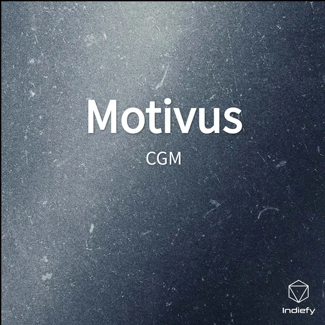 Motivus