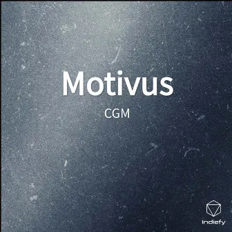 Motivus by CGM