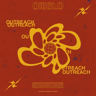 OUTREACH by ONSLO