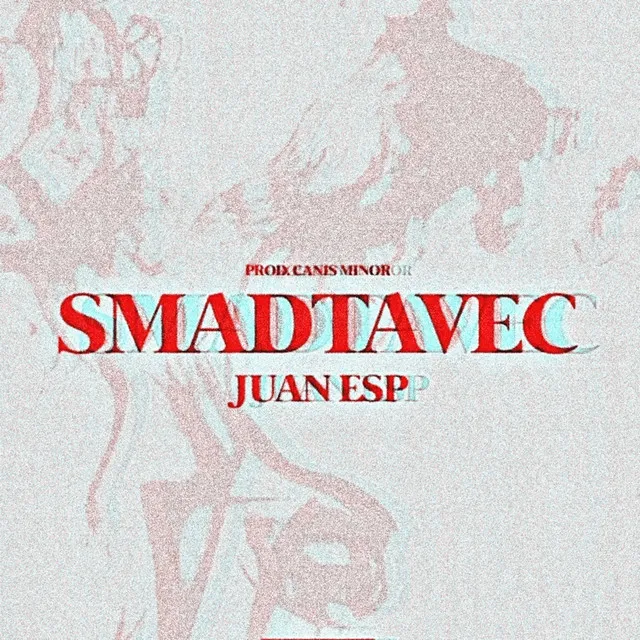 Smadtavec