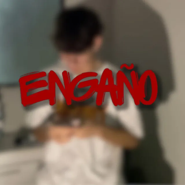 ENGAÑO