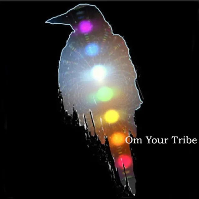 Om Your Tribe