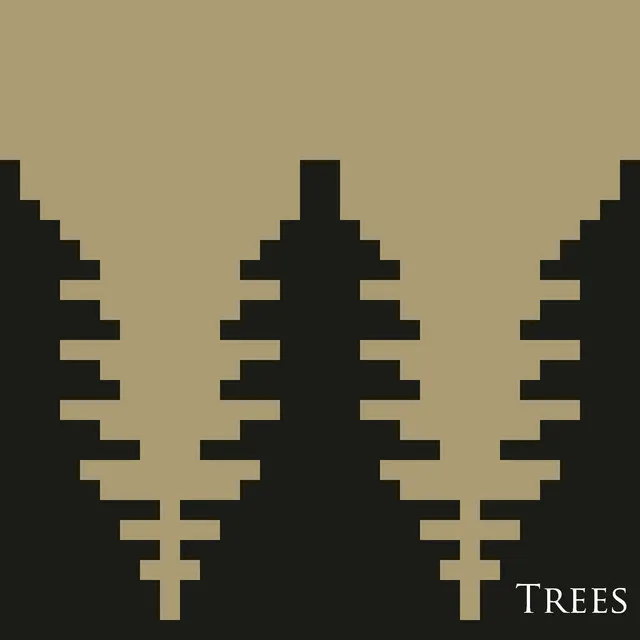 Trees