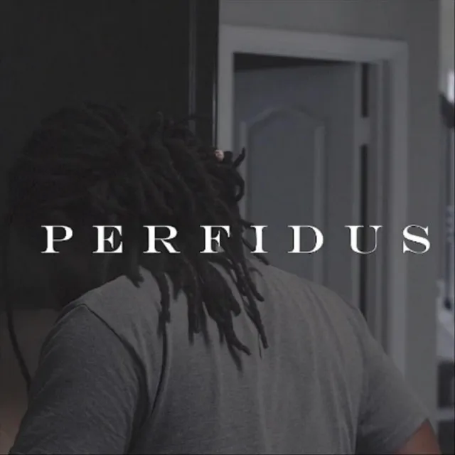 Perfidus