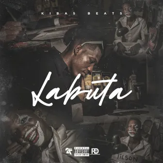 Labuta by Kibas Beats